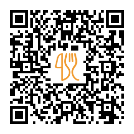 QR-code link către meniul Nostrale