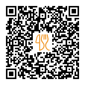 QR-code link către meniul La Capanna