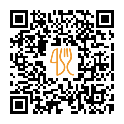 Carte QR de Abruzzi