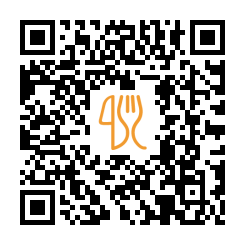 QR-Code zur Speisekarte von Sonize