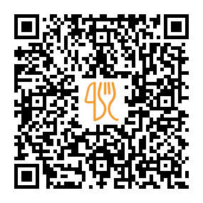 QR-code link para o menu de La Pasta Kalilândia