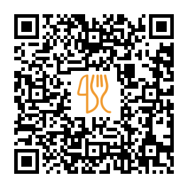 Carte QR de Petiscaria Jt