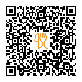 QR-code link para o menu de La Pizza Ilhéus