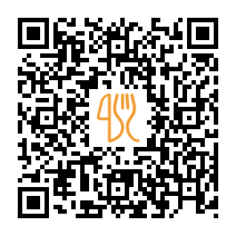 QR-code link para o menu de Gold Pizzaria