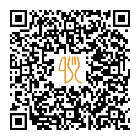 QR-code link naar het menu van Tbone