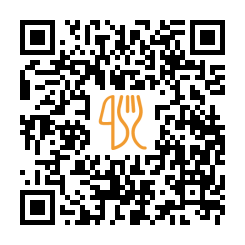 QR-Code zur Speisekarte von La Toscana