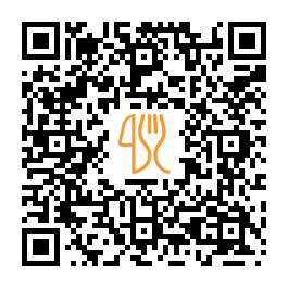 Carte QR de Casa Do Peixe
