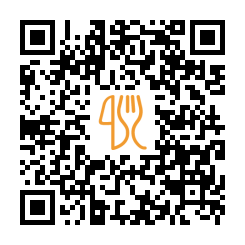 QR-code link către meniul Taberna55