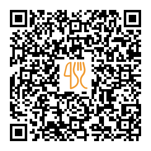 QR-code link para o menu de Ki Massa Pizzaria-centro De Lauro De Freitas