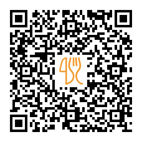 QR-code link para o menu de Villa Chopp