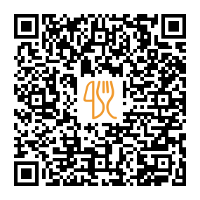 QR-Code zur Speisekarte von Eusepio E Pizzaria