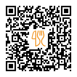 Carte QR de Café Trópico
