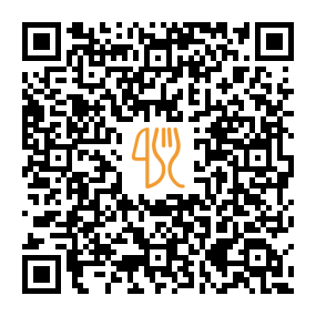 QR-code link para o menu de Brasa Burguer Ios