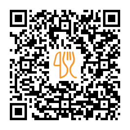 QR-code link către meniul Jardins Brasa Burger