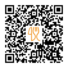 QR-code link para o menu de Dubom