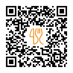 Carte QR de Linha 22
