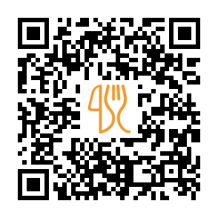 Carte QR de Broncos