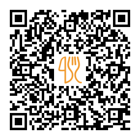 QR-code link către meniul Vikings Petiscaria