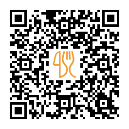 Carte QR de Vale Do Navio