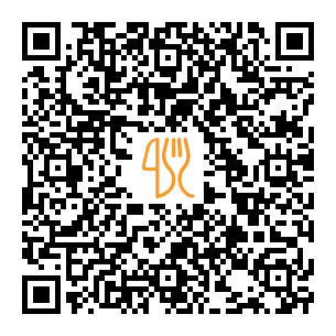 Enlace de código QR al menú de Rincão Gaucho Pizzaria E Churrascaria