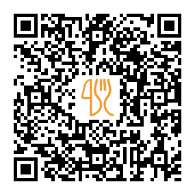 QR-code link către meniul Four Seasons Country Club