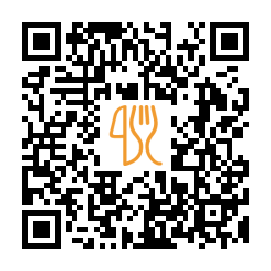 Carte QR de Agua Mel
