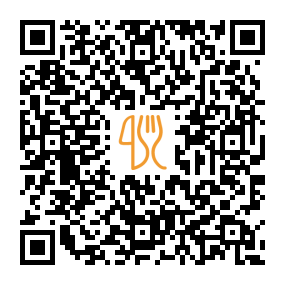 Carte QR de Post Office CafÉ