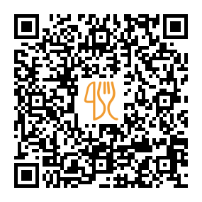 QR-code link para o menu de Café Doce Lembrança