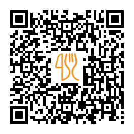 Carte QR de CafÉ Do Bairro
