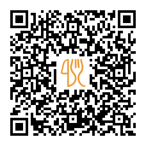 QR-code link către meniul Paneteria Kipão