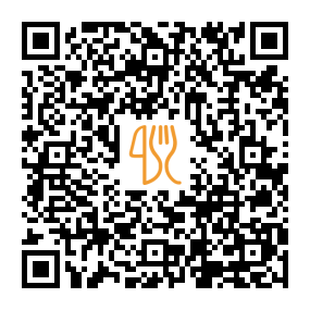 Enlace de código QR al menú de Panificadora E Mercearia