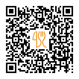 QR-code link către meniul Pandélli Pães Cia