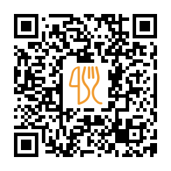 QR-code link para o menu de Pão Tal