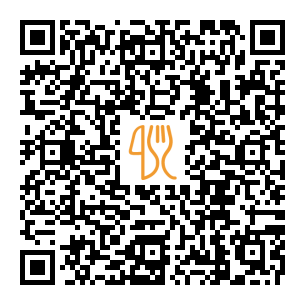 QR-code link naar het menu van Ligeirinho Pizzaria Delivery Ltda.