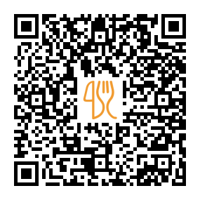 QR-code link para o menu de Doce Verão