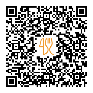 QR-code link para o menu de Ligeirinho Pizzaria Delivery