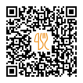 Menu QR de Grand Salette