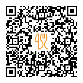 QR-code link para o menu de Padaria Brandão E Silva