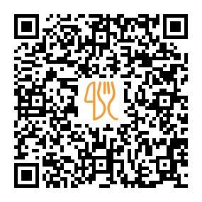 QR-code link para o menu de Panific Panificadora