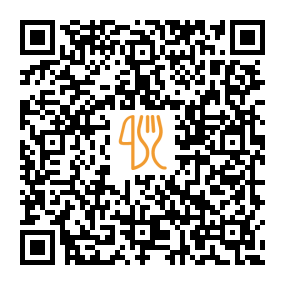 QR-code link para o menu de Júlio-césar Burger