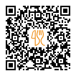 Enlace de código QR al menú de Chicken E Chips
