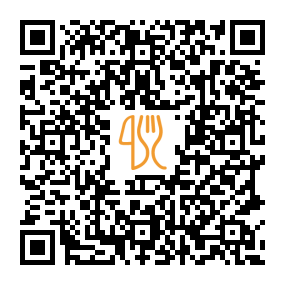 Enlace de código QR al menú de Pit Stop Do Frango