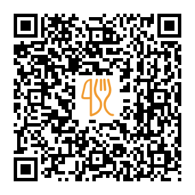 QR-Code zur Speisekarte von Armazém (teixeira De Freitas)