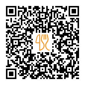 QR-code link către meniul Lr Gourmet