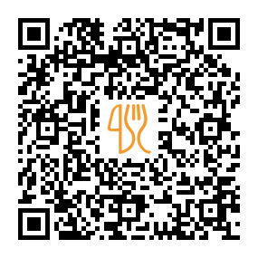 QR-code link către meniul Mundo Caramelo/terra Do Nunca