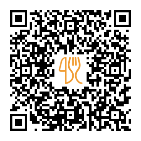 QR-code link para o menu de Galeto Na Brasa