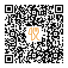 QR-code link para o menu de Meu Sítio