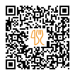 Carte QR de Josué Buffet