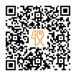 Enlace de código QR al menú de Brisa E Mar