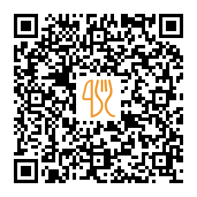 QR-code link para o menu de Mariscos Cia